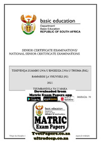 Tshivenda FAL P2 May-June 2021 MG.pdf